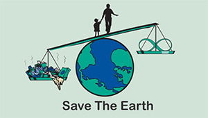 娄底盘锦鲁班装饰无纺布广告袋交付