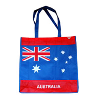 娄底KB50广告无纺布袋