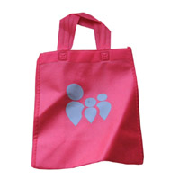 娄底KB01 无纺布袋（可定制）