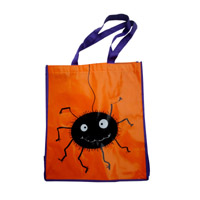 娄底KB05 覆膜无纺布袋（可定制）