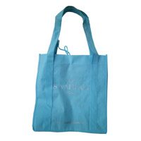 娄底无纺布袋的常规选择厚度