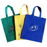 娄底KB08 无纺布袋（可定制）