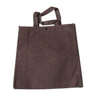 娄底KB09 无纺布袋（可定制）