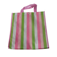 娄底KB11 无纺布袋（可定制）