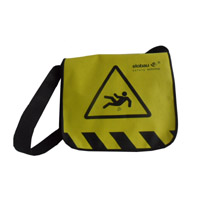 娄底KB71 无纺布购物袋